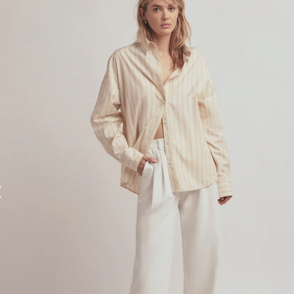 Favorite Daughter Ex-Boyfriend Shirt - Picture 3 of 11